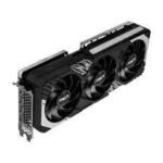 Palit RTX4080 16GB GDDR6X 256bit 3-DP HDMI (GamingPro) - Image 3
