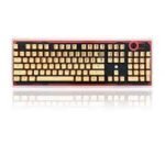 REDRAGON 101 G KEY CAPS