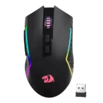 TRIDENT PRO M693 RGB