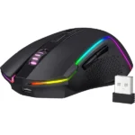 TRIDENT PRO M693 RGB - Image 2