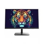 Redragon BM24V9 monitor 24inch