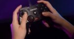 FANTECH REVOLVER GP12 Gaming Controller - Image 2
