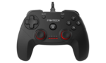 FANTECH REVOLVER GP12 Gaming Controller