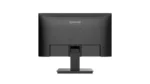 Redragon BM21V13 monitor 22inch - Image 2