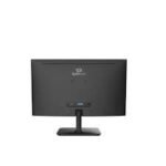 Redragon BM24V9 monitor 24inch - Image 2