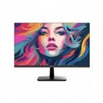 Redragon BM27V9 Full HD IPS (27Inch) Monitor
