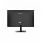 Redragon BM27V9 Full HD IPS (27Inch) Monitor - Image 2