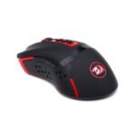 Redragon Blade M692-1 4800DPI Wireless Gaming Mouse - Image 2