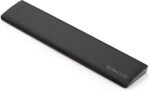 Redragon P036 Meteor M Computer Keyboard Wrist Rest Pad