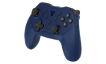SHOOTER II WGP13 PRO Gaming Controller