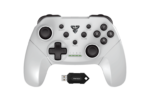 SHOOTER II WGP13 PRO Gaming Controller - Image 2