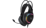 SNIPER II HG16s VIRTUAL 7.1 SURROUND SOUND GAMING HEADSET