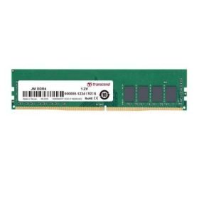 Transcend 32gb Ddr4-3200mhz U-dimm Jetram Jm3200hle