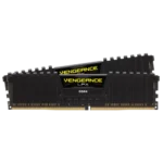 VENGEANCE® LPX 32GB (2 x 16GB) DDR4 DRAM 3600MHz C18