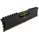 VENGEANCE® LPX 64GB (2 x 32GB) DDR4 DRAM 3200MHz C16 - Image 3
