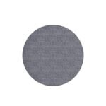 W3001 15W Wireless charger