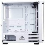 WHEELJACK GC606 (Black/White) - Image 3