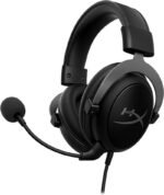 Kingston HyperX Cloud II 7.1 Channel USB Gaming Headset (Box open with extra earcups) - Image 2
