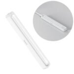 Baseus Smooth Writing Wireless Stylus Charging Case (Including: Simple Series Charging Cable Type-C 3A 0.3m) White - Image 2