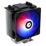 ID-Cooling SE-903-XT RGB CPU Air Cooler