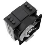 ID-Cooling SE-903-XT RGB CPU Air Cooler - Image 2