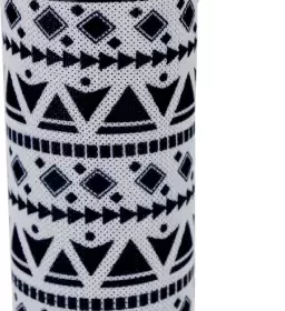 Dario Zone Dario-112 Bluetooth 5.1 Speaker