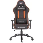 Darkflash RC600 G20:H61Gaming Armchair