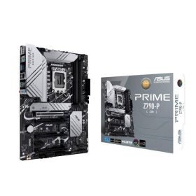 ASUS PRIME Z790-P/CSM