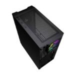 Thunder Lancer TGC-L333 Casing - Black - Image 3