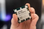 AMD Ryzen™ 7 7800X3D Gaming Processor - Image 2