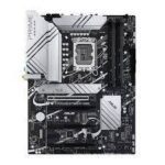 ASUS Prime Z790-P-CSM Wifi LGA 1700 ATX Motherboard