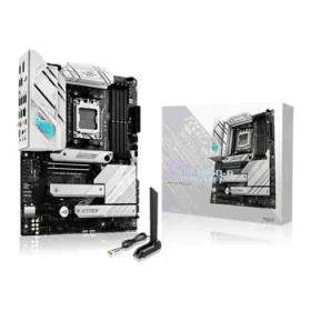 ASUS Rog Strix B650-A Gaming Wifi Motherboard