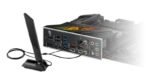 ASUS ROG STRIX Z790-H GAMING WIFI | Gaming motherboards - Image 2
