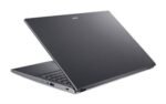 Acer Aspire 5 A515-57-74Q9 Core i7 12th Gen 8GB 512GB SSD 15.6″ FHD Win 11 Steel Grey - Image 2
