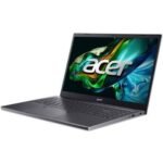 Acer Aspire 5 A515-58P-33ZM Laptop - 13th Gen Intel Core i3-1315U 8GB 512GB SSD 15.6" FHD Windows 11 - Image 2