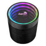 Aerocool Mirage 5 ARGB CPU AIR COOLER