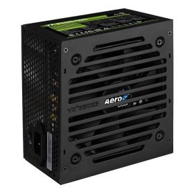 Aerocool VX PLUS 500 POWER SUPPLY UNIT