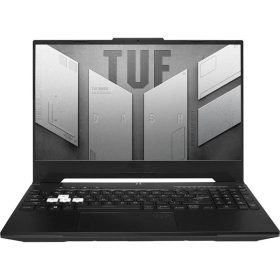 Asus TUF Gaming F15 FX507ZI Core i7 12th Gen 16GB 1TB SSD 15.6 FHD Win11 Home 8GB RTX 4070 GPU Mecha Grey