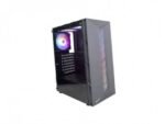 Boost Cheetah PC Case With 3 RGB Fans