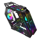 Boost Godzilla PC Case