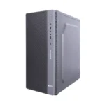 Boost Panther PC Case Without Fans