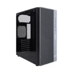 Boost Panther PC Case Without Fans - Image 2