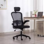 Boost Thrive Office Chair