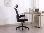 Boost Thrive Office Chair - Image 2