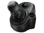 DRIVING FORCE SHIFTER For G923, G29 and G920 Racing Wheels