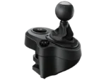 DRIVING FORCE SHIFTER For G923, G29 and G920 Racing Wheels - Image 2
