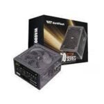 Darkflash WA600 Max 600W PC PSU Power Supply Units 24 Pin 12V Input Voltage 220-240V