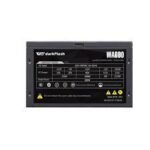 Darkflash WA600 Max 600W PC PSU Power Supply Units 24 Pin 12V Input Voltage 220-240V - Image 2