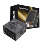 Darkflash WA700 Max 700W Power Supply PSU