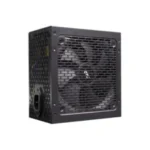 Darkflash WA700 Max 700W Power Supply PSU - Image 2
